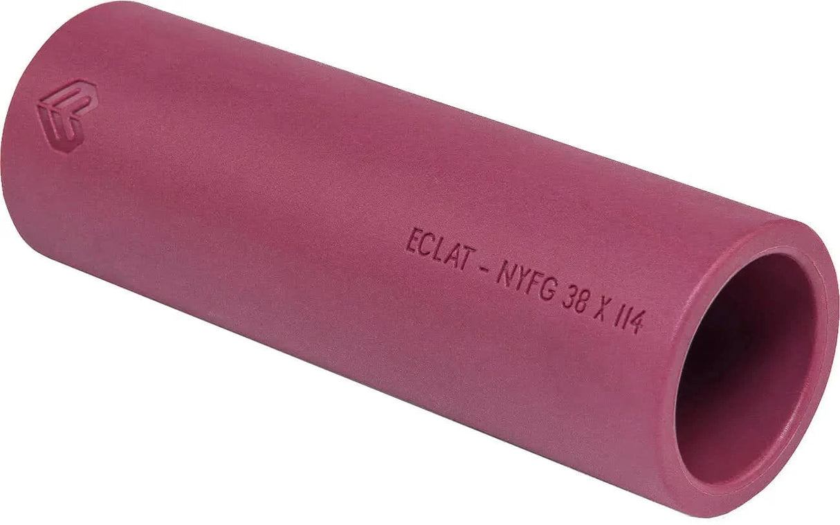 Peg BMX Eclat Venom 4.8" | Ride Hub