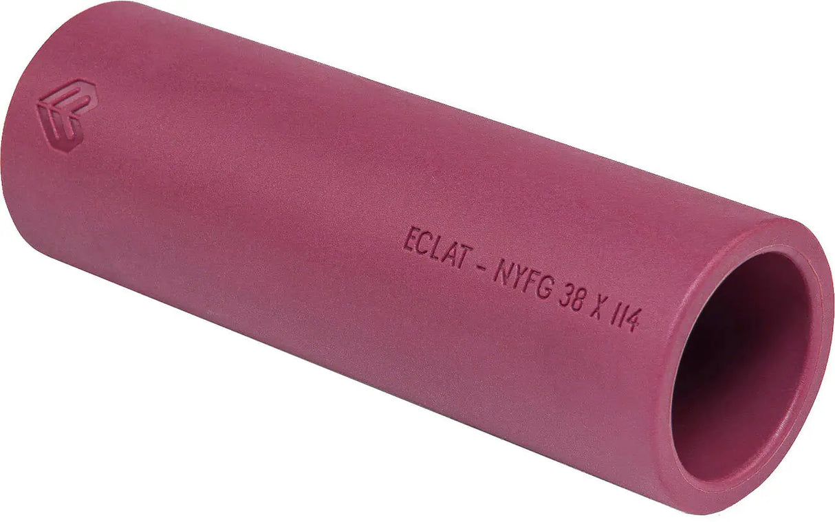 Peg BMX Eclat Venom 4.8" | Ride Hub