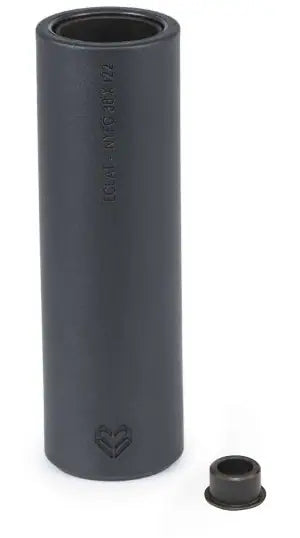 Peg BMX Eclat Venom 4.8" | Ride Hub