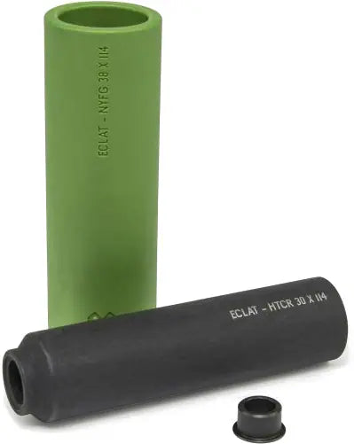 Peg BMX Eclat Venom 4.8" | Ride Hub