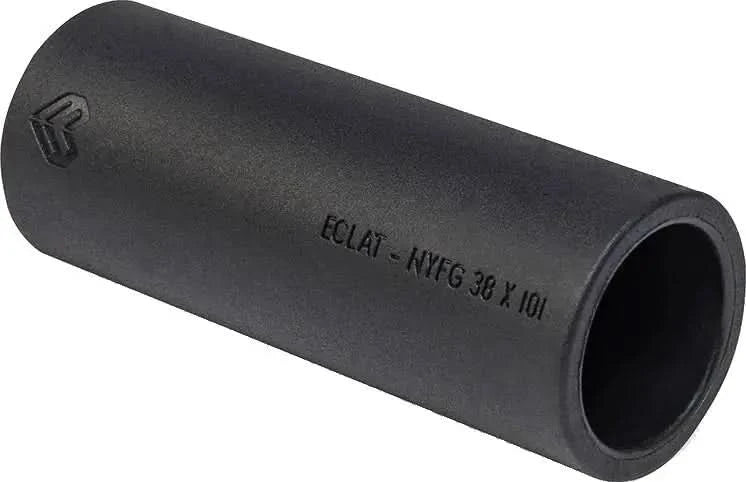 Nakładka pega BMX Eclat Venom Peg Sleeve | Ride Hub
