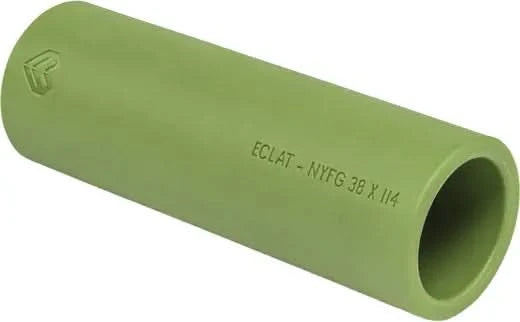 Nakładka pega BMX Eclat Venom Peg Sleeve | Ride Hub