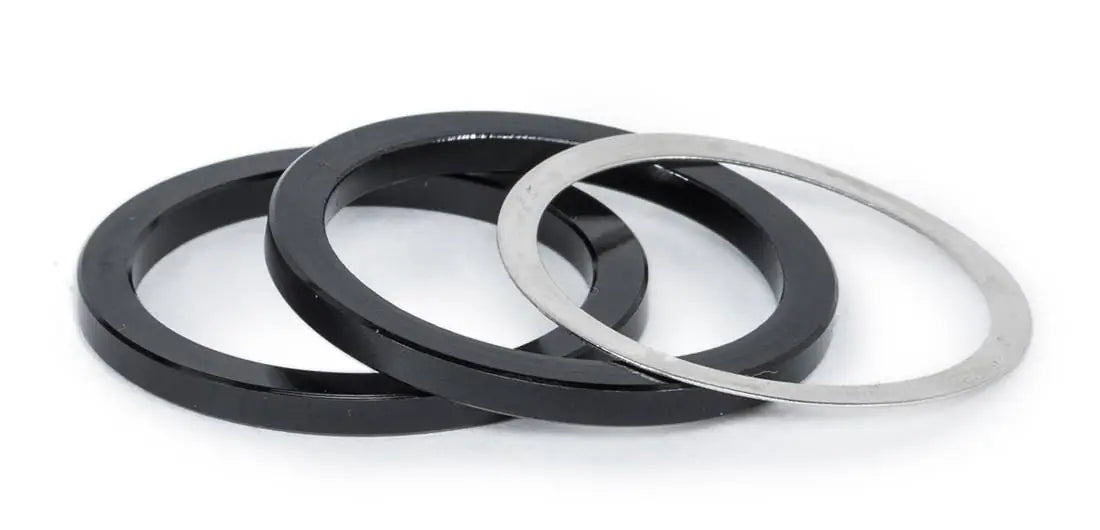 Stery BMX Eclat Wave 16 Headset | Ride Hub