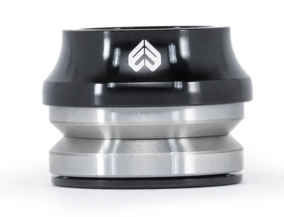 Stery BMX Eclat Wave 16 Headset | Ride Hub