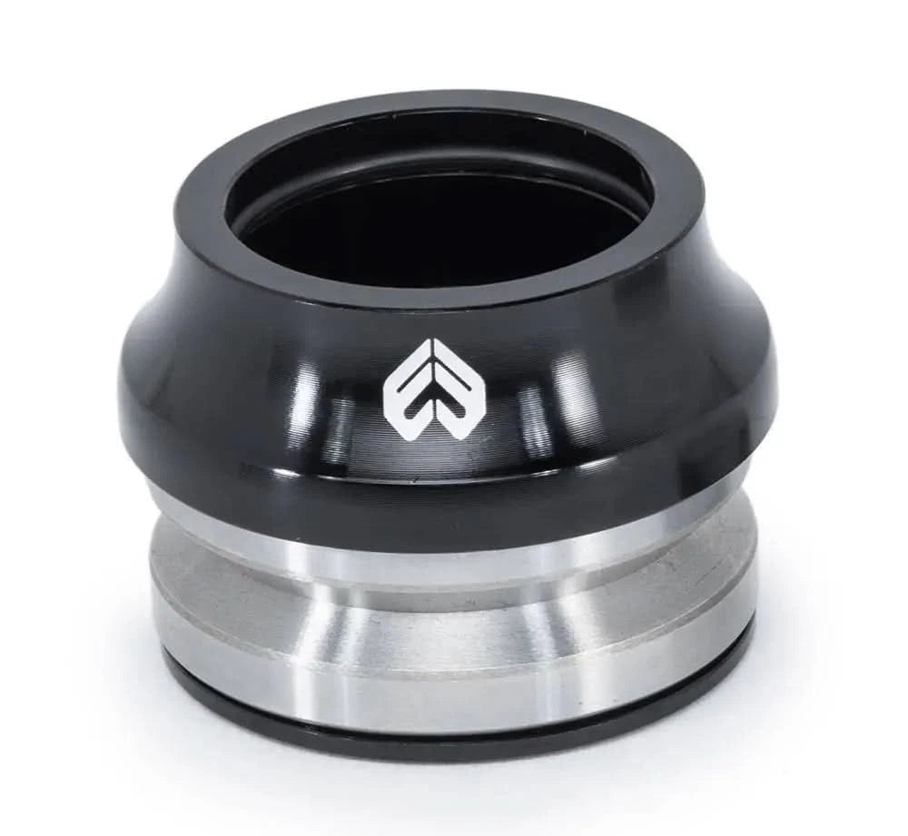 Stery BMX Eclat Wave 16 Headset | Ride Hub