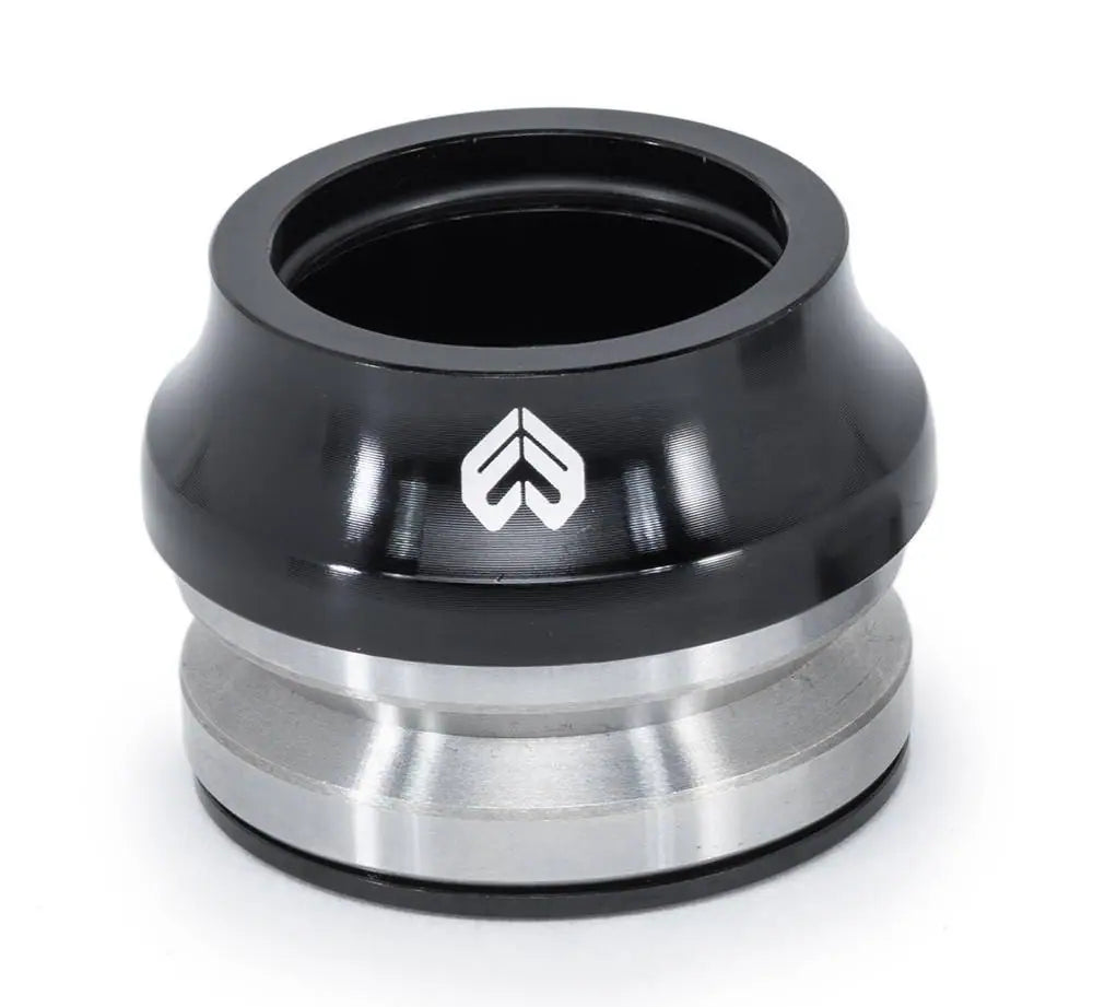 Stery BMX Eclat Wave 16 Headset | Ride Hub