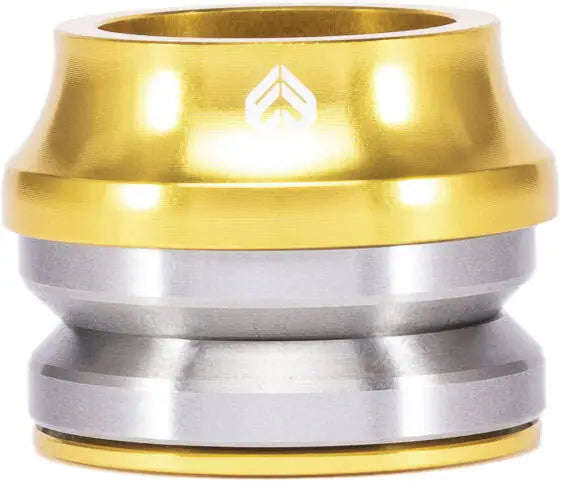 Stery BMX Eclat Wave 16 Headset | Ride Hub