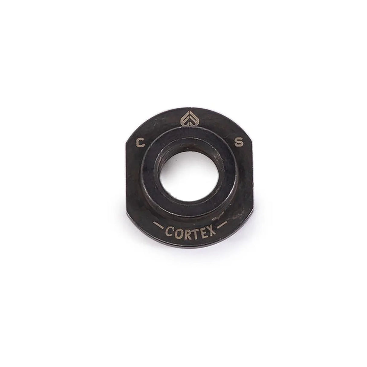 Konus BMX Eclat Cortex CS/Gong DS Guard Cone | Ride Hub