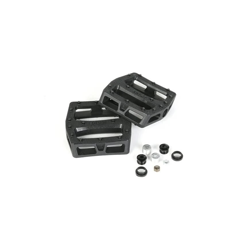 Korpus Pedałów BMX Éclat Seeker Pedal Body | Ride Hub