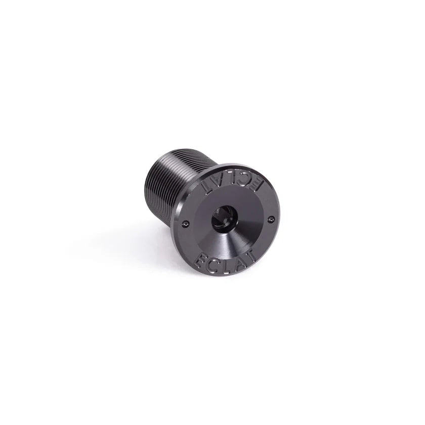 Śruba do widelca BMX Eclat CNC Topbolt | Ride Hub