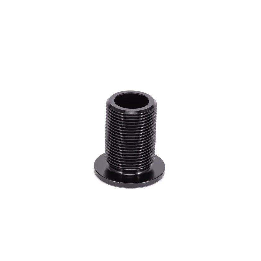 Śruba do widelca BMX Eclat CNC Topbolt | Ride Hub