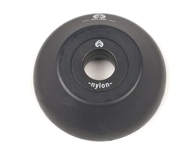 Hubguard tylniej piasty Eclat Kolibri 2-Częściowy Hub Guard | Ride Hub