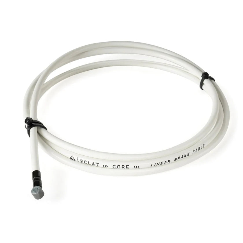 Linka do hamulca BMX Eclat Core Brake Cable | Ride Hub
