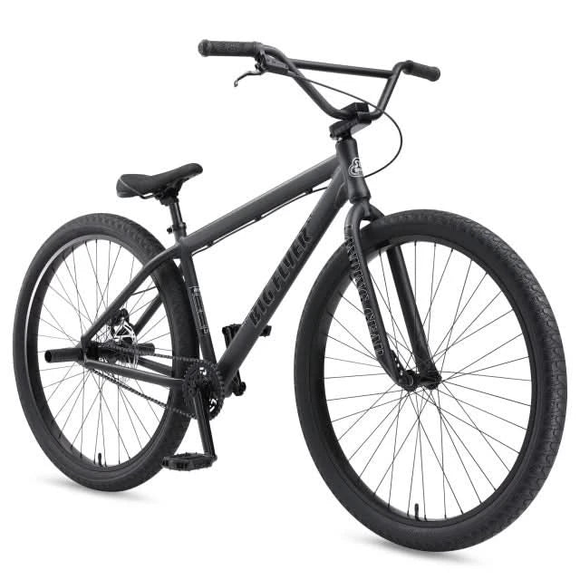 Rower BMX 29" SE Bikes Big Flyer HD | RideHub