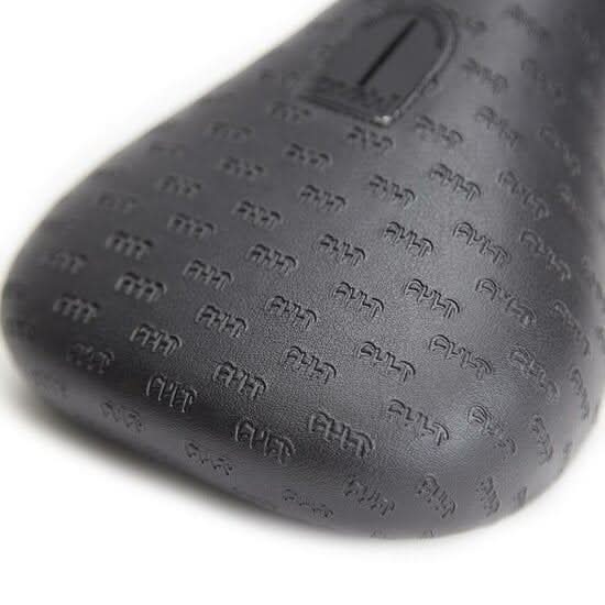 Siodełko BMX Cult All Over Print Mid Pivotal | Ride Hub