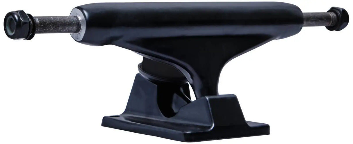 Truck do Deskorolki Essentials | RideHub