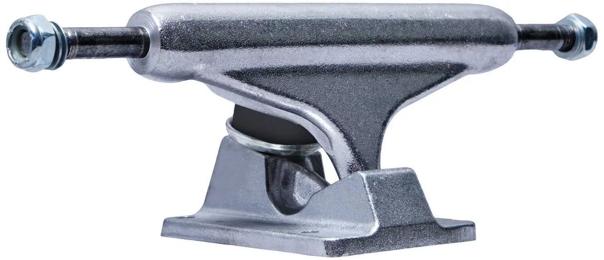 Truck do Deskorolki Essentials | RideHub