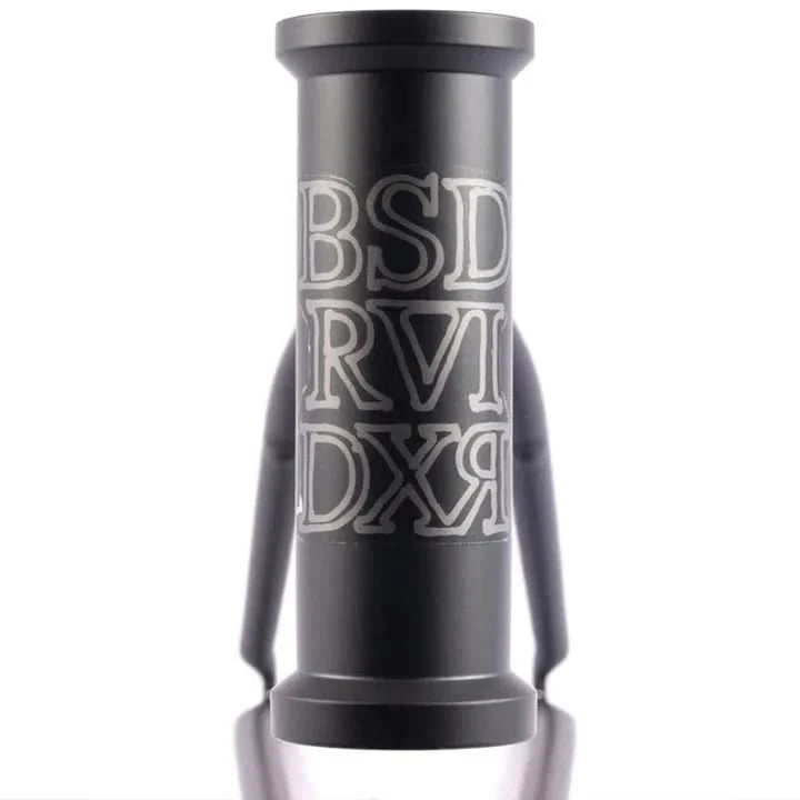 Rama BSD Raider David Grant Signature | Ride Hub