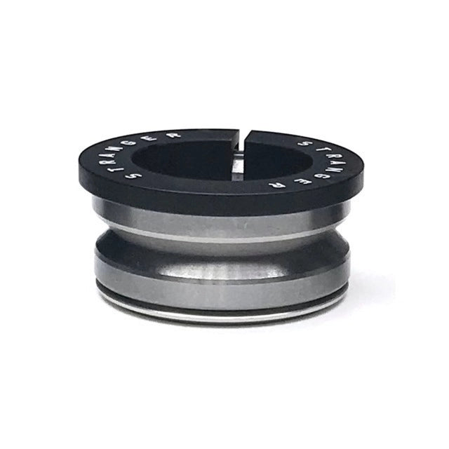 Stery BMX Stranger Ballast Headset | RideHub