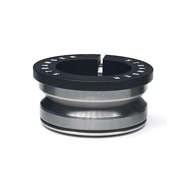 Stery BMX Stranger Ballast Headset | RideHub