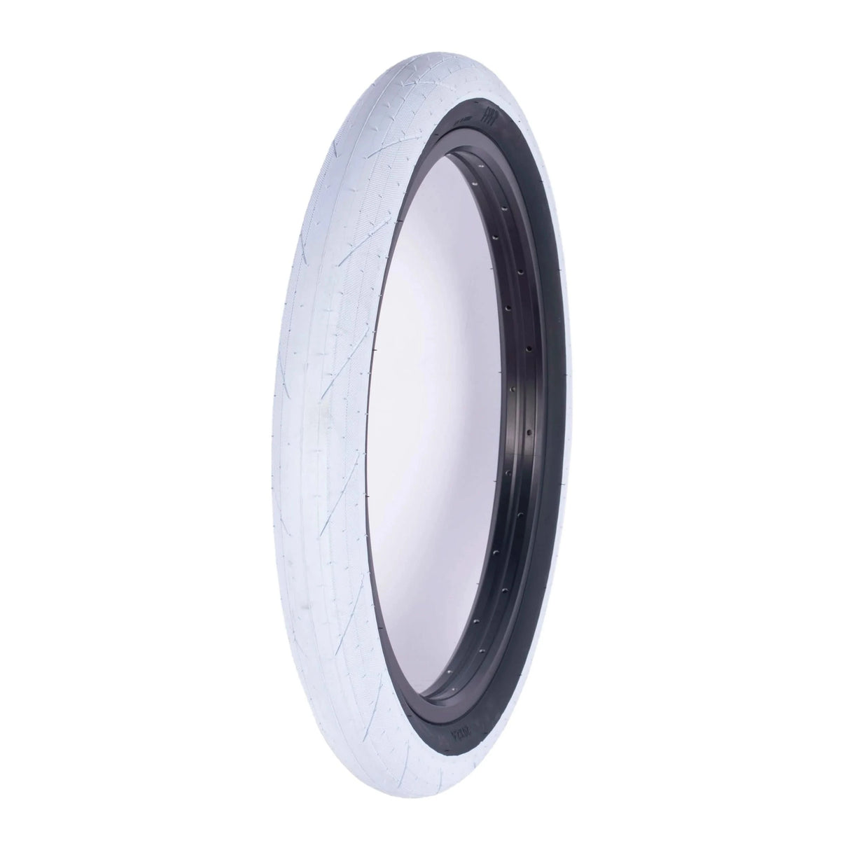Opona Cult Fast & Loose Walsh FOLDABLE White | RideHub
