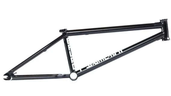 Rama BMX Federal Bruno ICS2 | RideHub