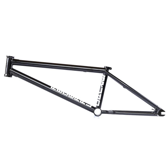 Rama BMX Federal Bruno ICS2 | RideHub