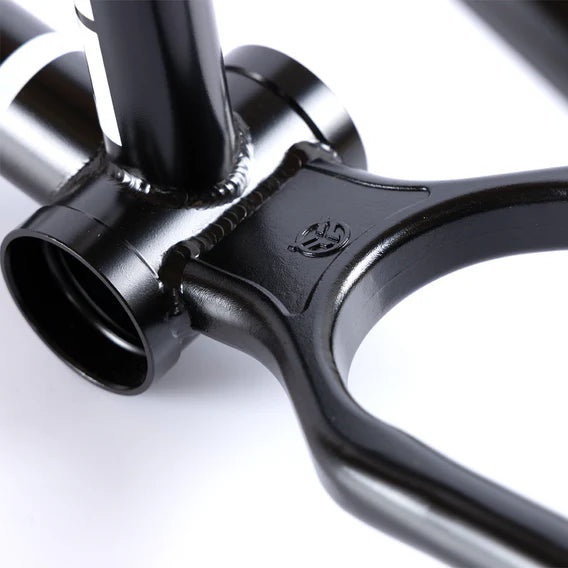 Rama BMX Federal Bruno ICS2 | RideHub