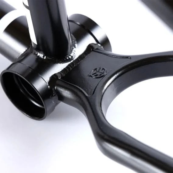 Rama BMX Federal Bruno ICS2 | RideHub