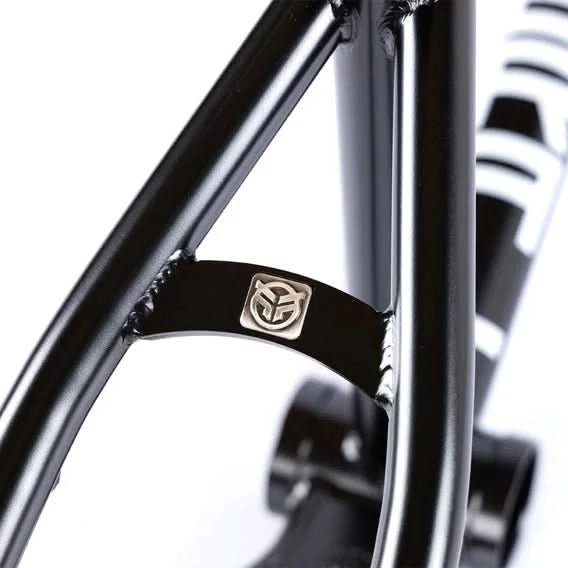 Rama BMX Federal Bruno ICS2 | RideHub
