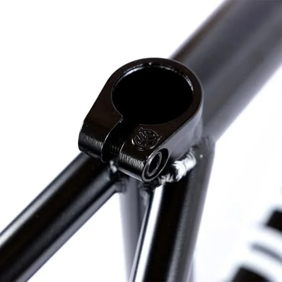 Rama BMX Federal Bruno ICS2 | RideHub