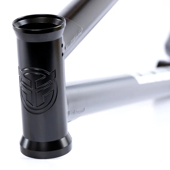 Rama BMX Federal Bruno ICS2 | RideHub