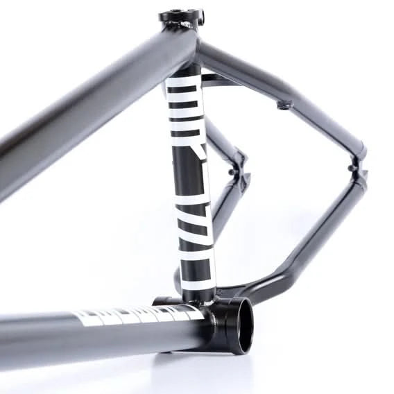 Rama BMX Federal Bruno ICS2 | RideHub