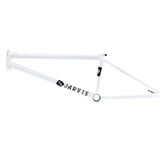 Rama BMX Federal Jarvis ICS2 | RideHub