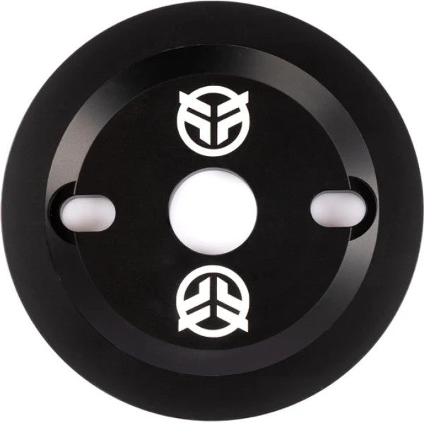 Zębatka BMX Federal Bikes Code Guard Sprocket | RideHub
