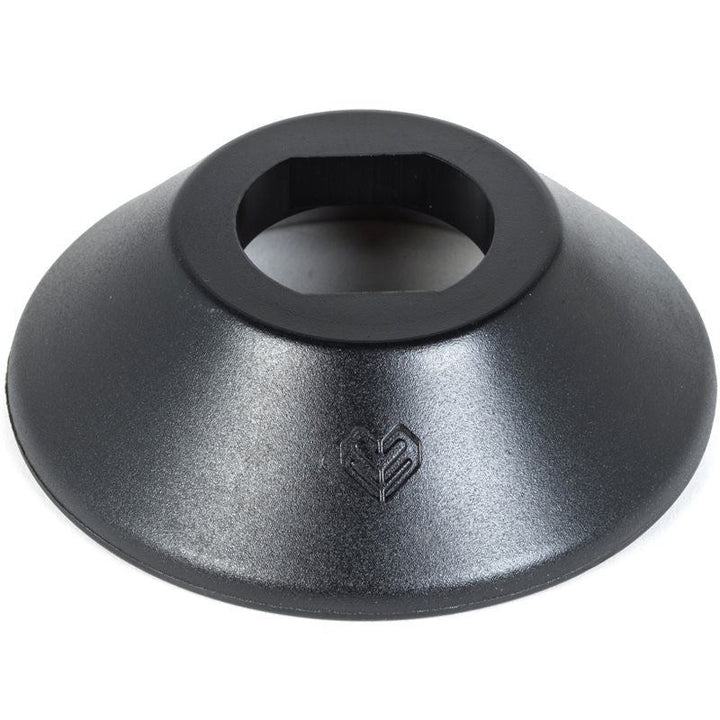 Hubguard tylni BMX Eclat Cortex/Pulse/Dynamic Non-Driver Side | Ride Hub
