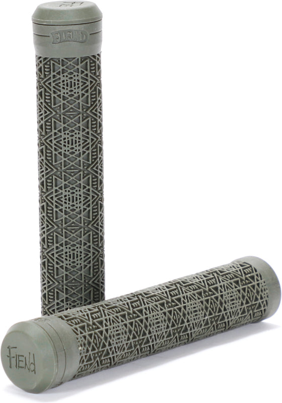 Gripy BMX Fiend Palmere | Ride Hub