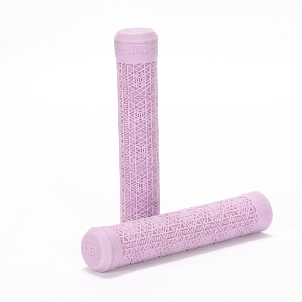 Gripy BMX Fiend Palmere | Ride Hub