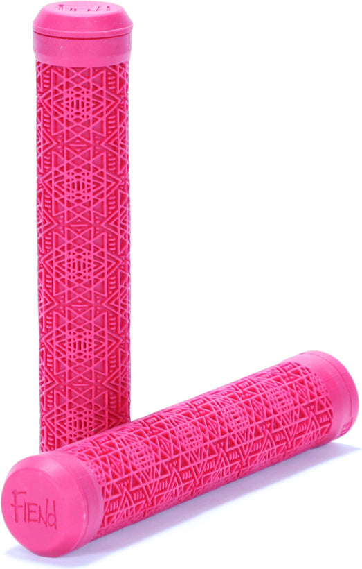 Gripy BMX Fiend Palmere | Ride Hub