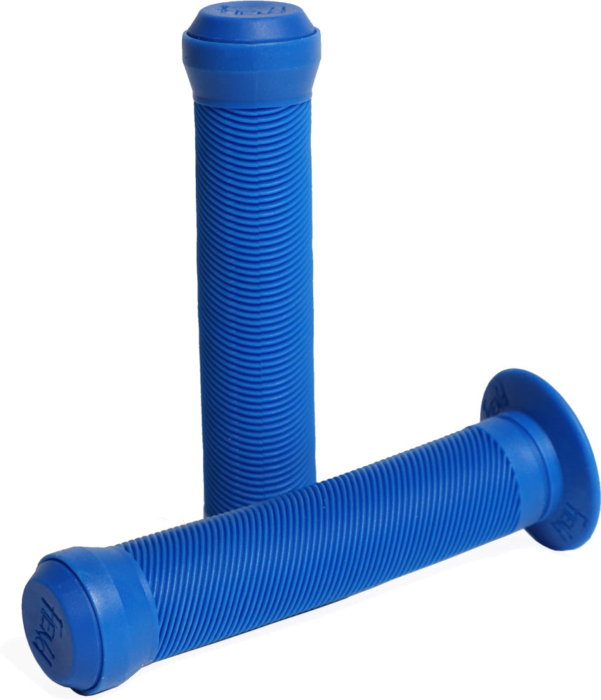 Gripy BMX Fiend Team Grips | Ride Hub