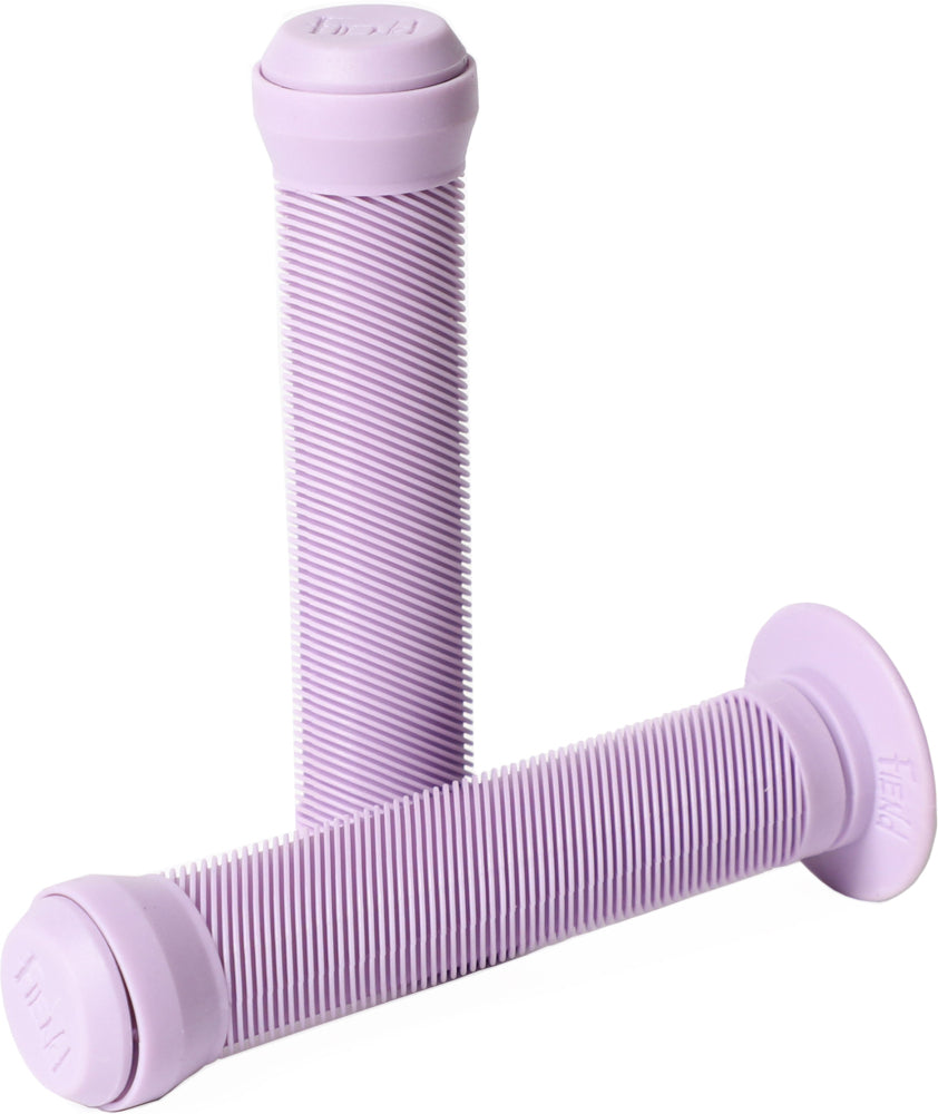 Gripy BMX Fiend Team Grips | Ride Hub