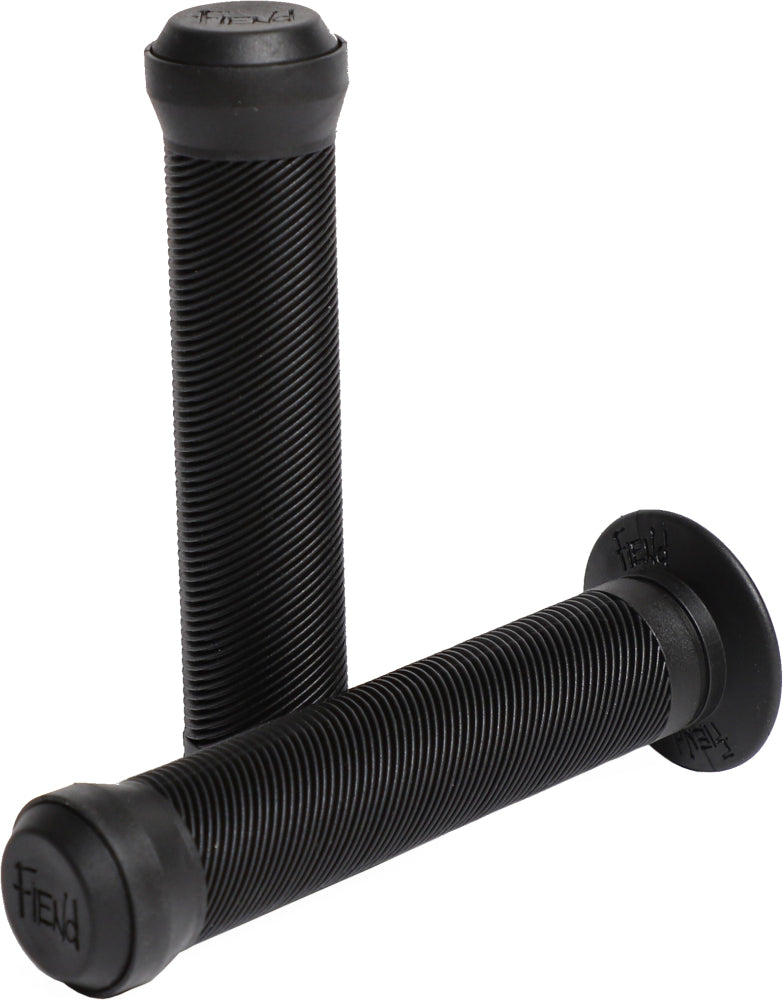 Gripy BMX Fiend Team Grips | Ride Hub