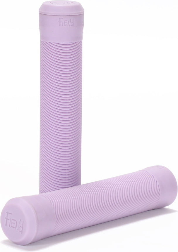 Gripy BMX Fiend Team Grip | Ride Hub