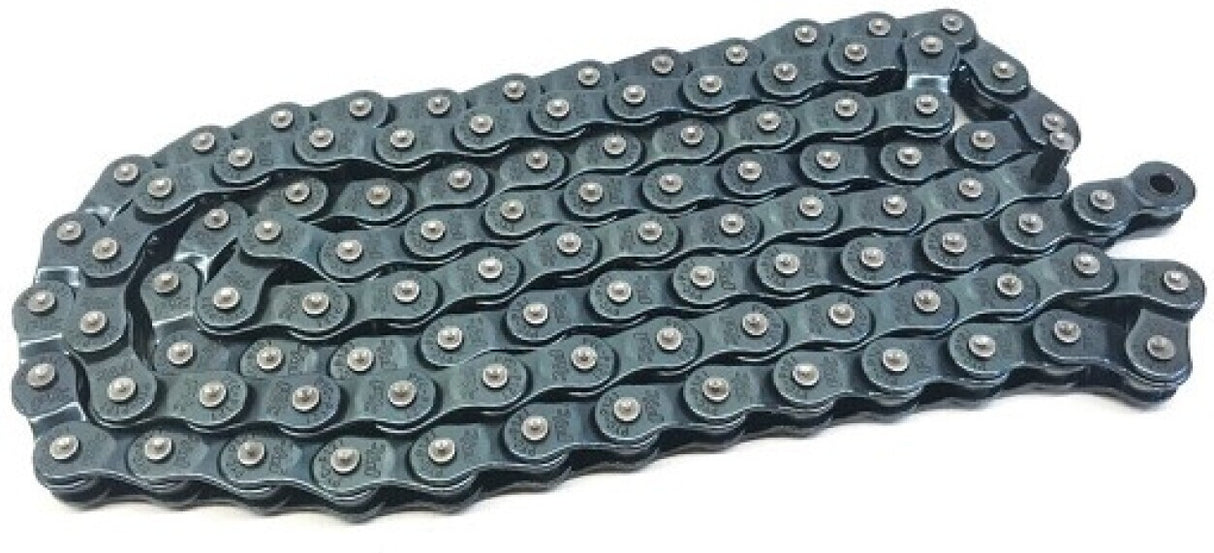 Łańcuch BMX Fiend Halflink 1/2 x 1/8 | RideHub