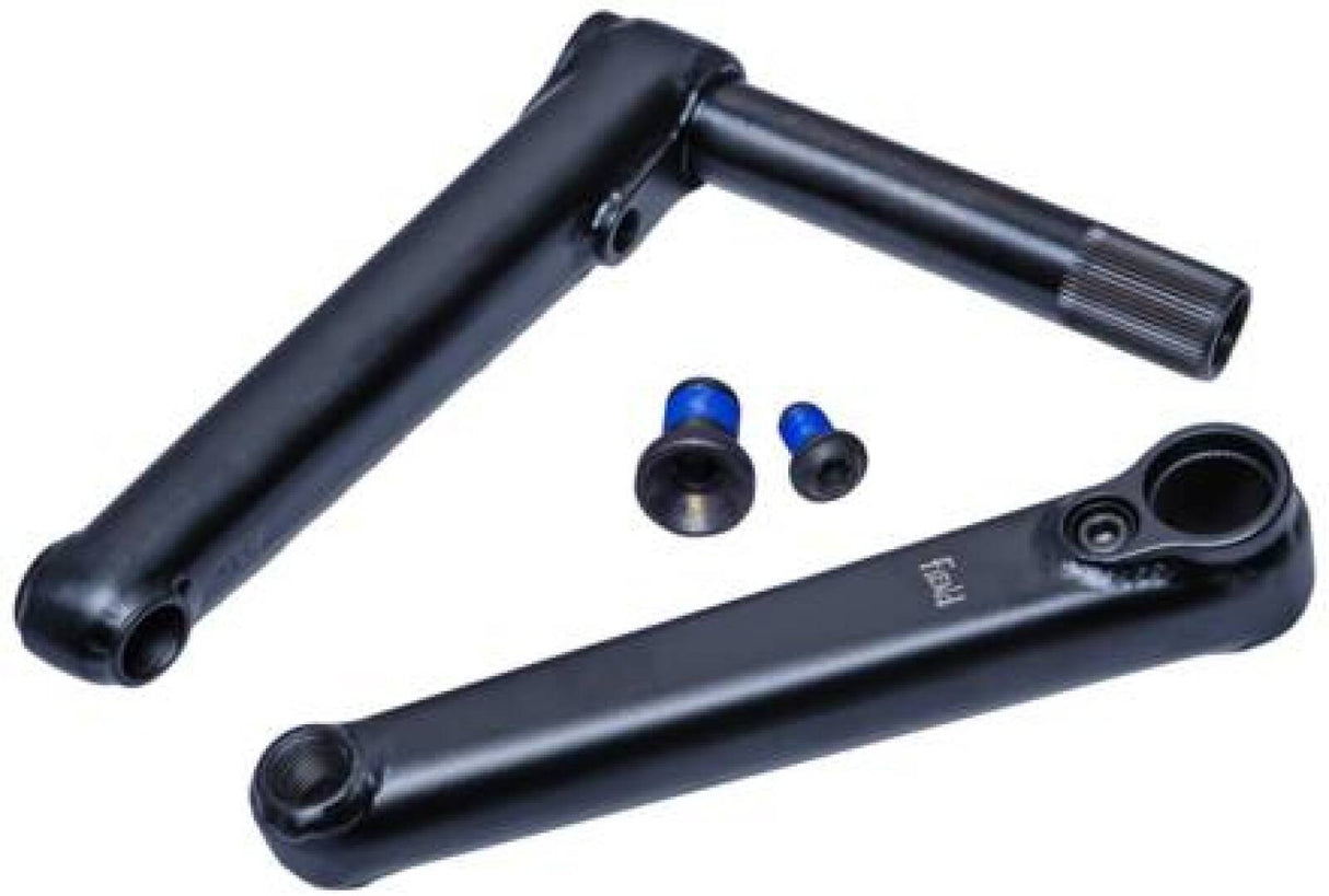 Korby BMX Fiend Team v2 | Ride Hub