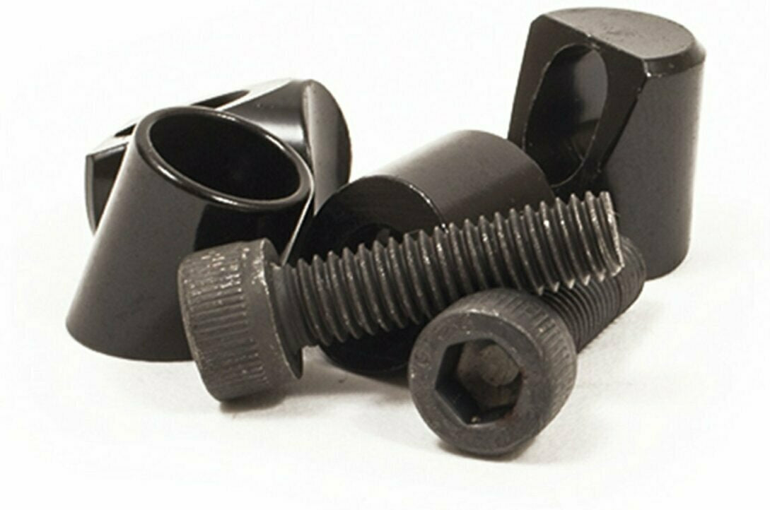 Zestaw boltów Fiend BMX | Ride Hub