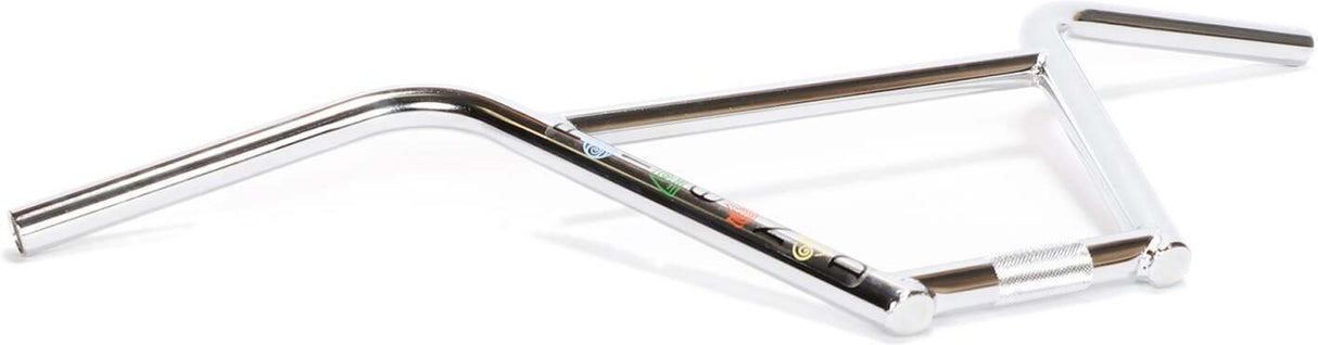 Kierownica BMX Fiend Raekes | Ride Hub