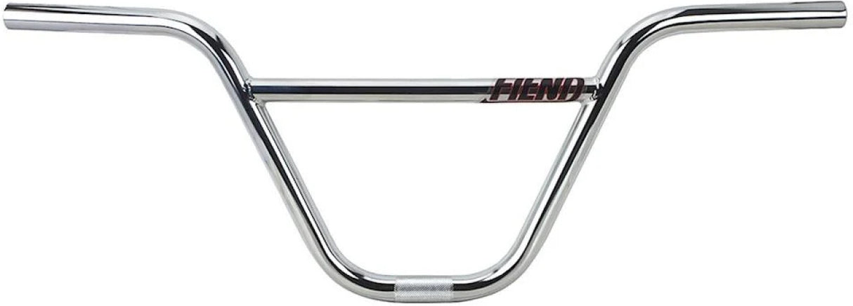 Kierownica BMX Fiend Reynolds Bar | Ride Hub