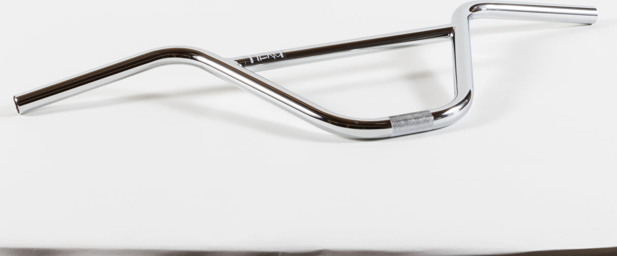 Kierownica BMX Fiend Team Bar | Ride Hub