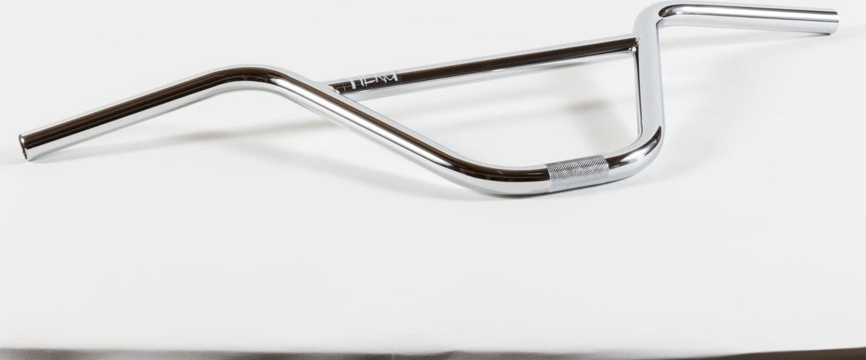 Kierownica BMX Fiend Team Bar | Ride Hub